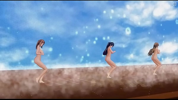 Com3d2 Blooming&infin;dreaming! thumbnail