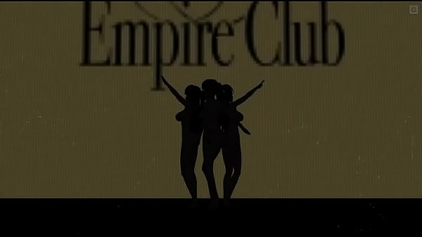 Nonton Com3d2 Blooming&infin;dreaming! thumbnail