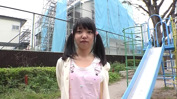 もうこういうことをやれる時代じゃないっていうのはよく分かってるんですけどね。いつも楽しいわけじゃないですし。でも、たまにこういう大当たりあるからなぁ。 thumbnail