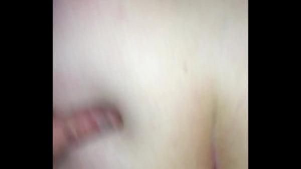 Img 2854.mov thumbnail