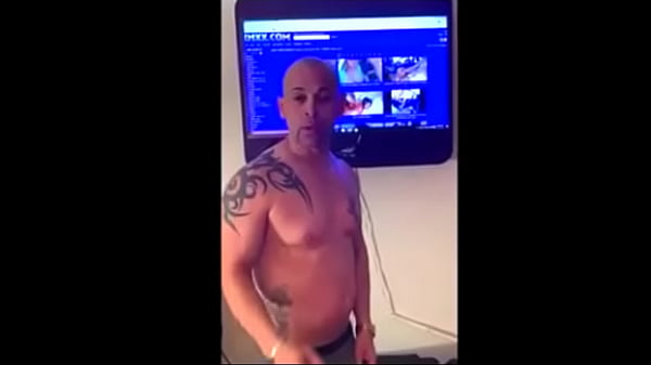 What the verification b 