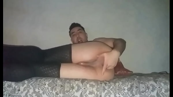 Teaser sofi vice naughty sissy anal fuck play 20 10 2025 