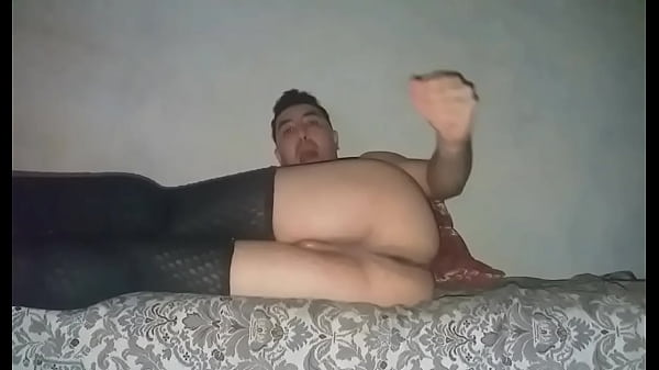 Play MP4 - Teaser Sofi Vice Naughty Sissy Anal Fuck Play 20-10-2025