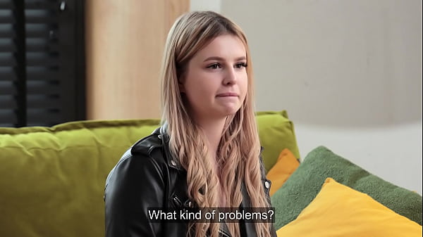 Play MP4 - Liza Mon Cheri virgin masturbation and casting