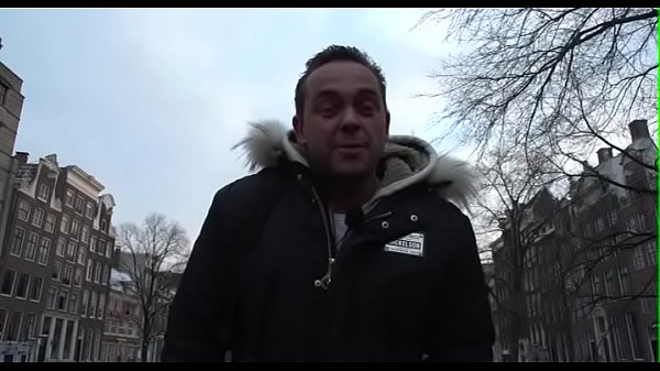 Honey gets mouthfucked