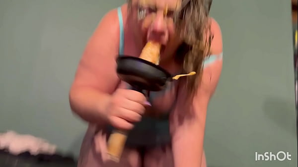 Certified Puke Slut thumbnail