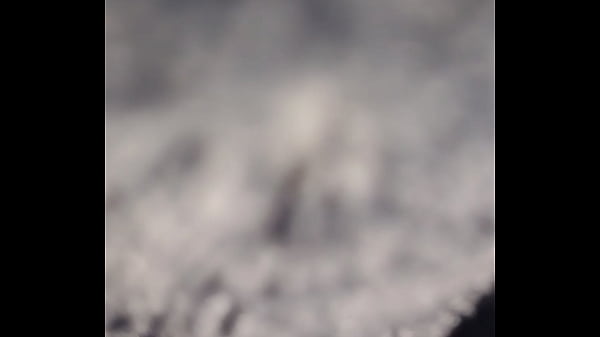 Jaysmoothstokes - update #37 - VID 20250902 025503134 - Nov 11, 2025 