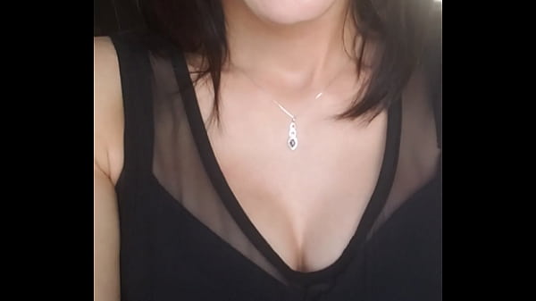 Qui est chaud ce soir bisouuus mes petits diables 