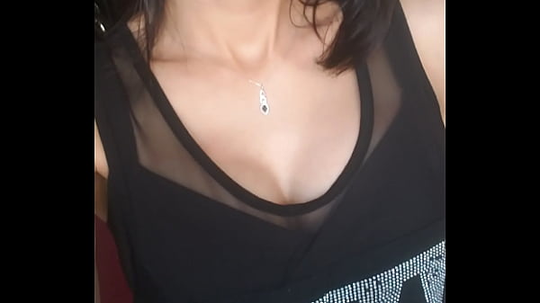 Qui est chaud ce soir bisouuus mes petits diables