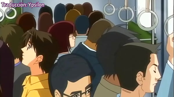 Nonton Tutoras Cachonda 1 - Capitulo 1 thumbnail