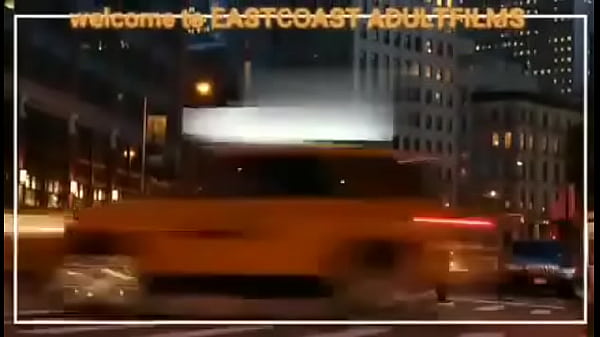 Nonton Bx Brooklyn And Queens Nyc Freaks thumbnail