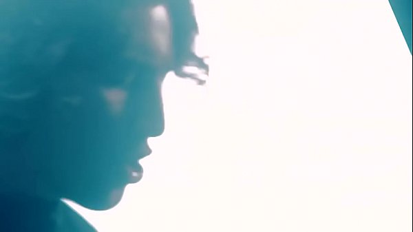 Martin Garrix Dean_Lewis Used To Love