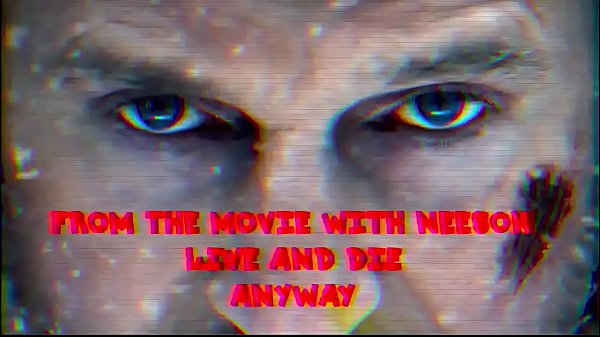 Mouse N Monkeyz Banana inmy Pussy