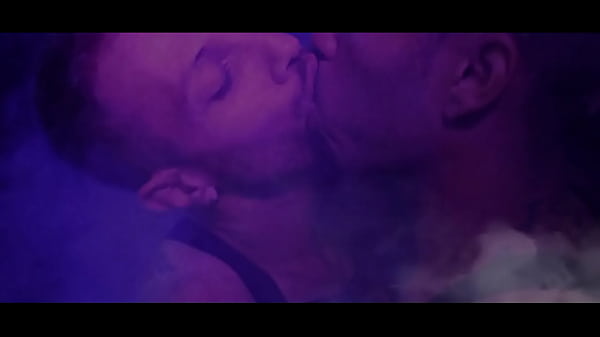 Uma Bela Brincadeira Gostosa Cheia De Fetiches thumbnail