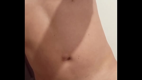 V&iacute;deo de verifica&ccedil;&atilde;o 