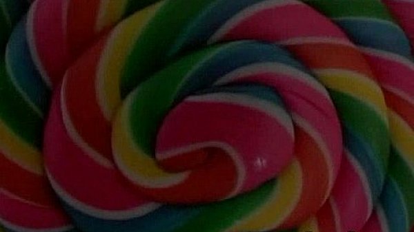 Nonton Playing With Her Asshole 468 thumbnail