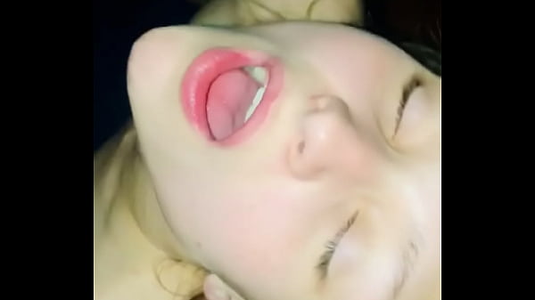 Bbc thug breaks in and fucks me