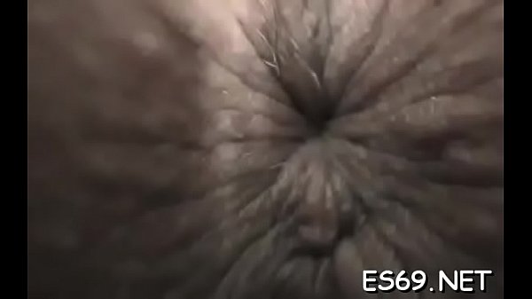 Astonishing babes like facesitting 