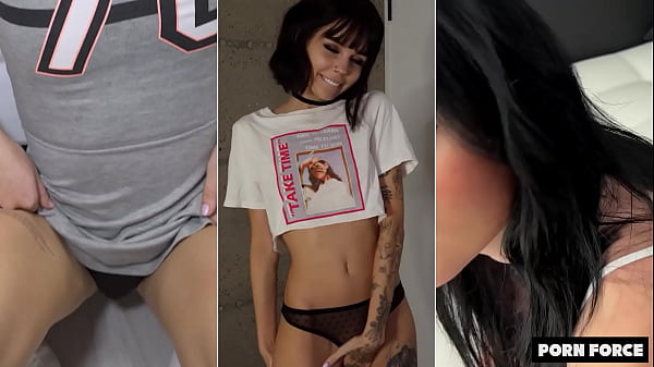 Play MP4 - 18 Yo Cum Dumpster Teens Fucked ROUGH Compilation - CUM DUMPSTER LIFE - Sweetiefox &sol; Matty &sol; Alina Foxxx