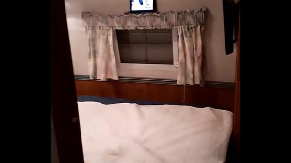 Nonton Porn Room thumbnail