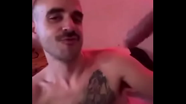 Nonton A Chupar Pollas - Update #6 (2024-08-06t18:06:55.000z) thumbnail