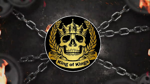 Nonton Skull Produ&ccedil;&otilde;es thumbnail