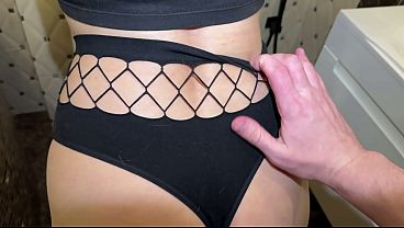 Nonton Pissing Collection! Swapping Dirty Pads! Wiping My Pussy With Toilet Paper! thumbnail