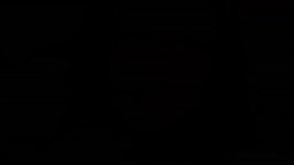 Play MP4 - Yanks Cutie Nichole Gets Naughty