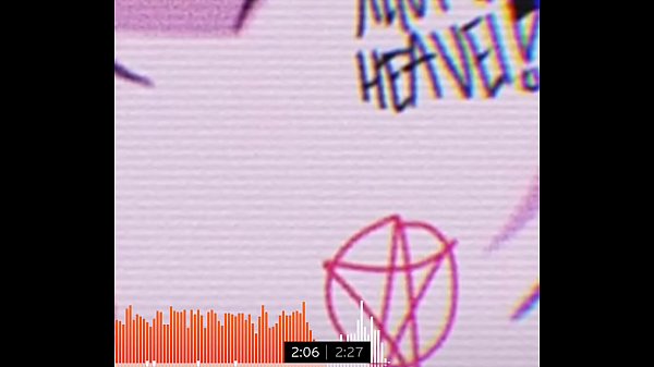 S HavocHENTAI_HEAVEN FT MENTALNOXX PROD DIABLO PABLO