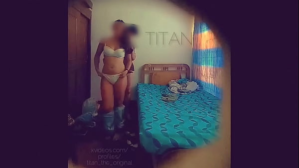 Venezolana Adicta A La Polla Se La Succiona Y Despues La Recibe Por Detras thumbnail