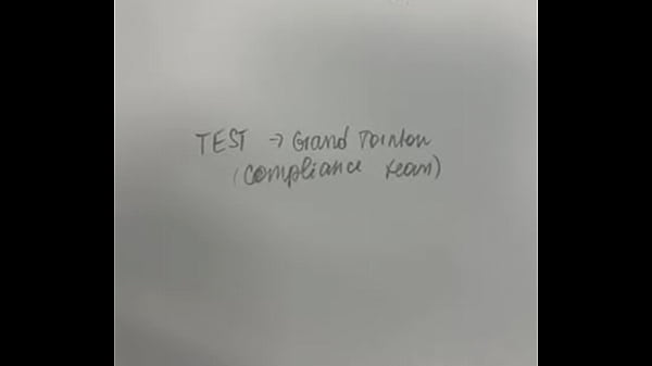 Ecnailpmoc Tset thumbnail