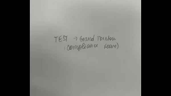 Nonton Ecnailpmoc Tset thumbnail