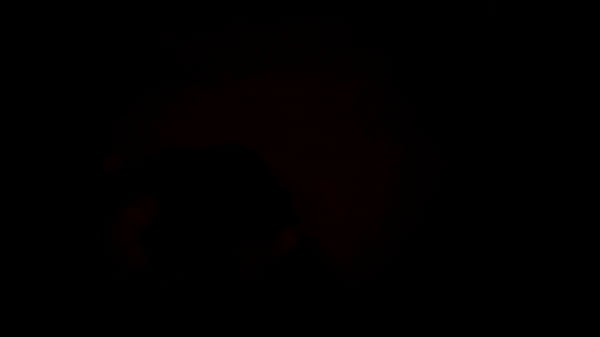 Nonton 20140730 234630 thumbnail