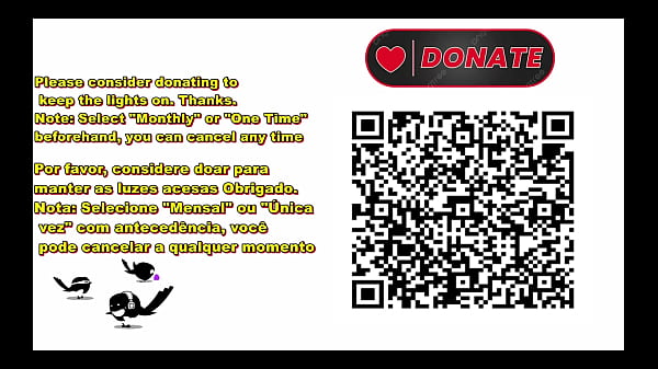 Nonton My Boyfriend Will Arrive Any Minute Now. thumbnail