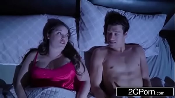 Play MP4 - Blonde Bombshell Needs Her Friend's Boyfriend's Dick - Astrid Star