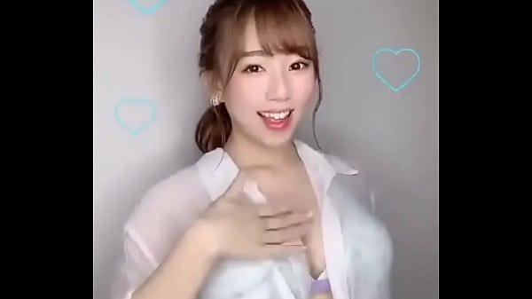 Cute girl dancing  Prev1...4748495051525354555657585960616263...112Next SEXBOKEP adalah Website Bokep Indonesia Terbaru dan Terlengkap Gratis dimana Anda dapat menonton streaming video bokep dan download vidio bokep terbaru yang sedang viral dengan aplikasi bokep android, Aplikasi bokep free download simontok app terbaru 2026 for PC Mobile Online dan HP     Contact Us   DMCA   Disclamer   Privacy and Policy   Conditions of Use  &copy; 2026 SEXBOKEP All rights reserved