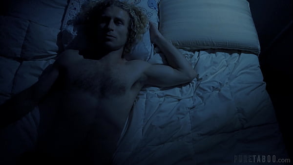 Future Darkly: Pandemic - Anthony's Date thumbnail