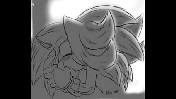 Sexo Mario Y Sonic Mushon thumbnail