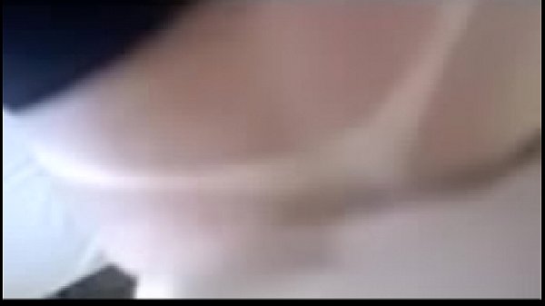 Amiga de Fortaleza quando estive porlá muito gostosa