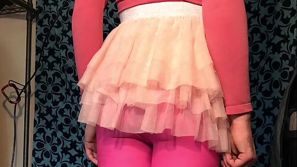 sissy bottom servant obeys men 