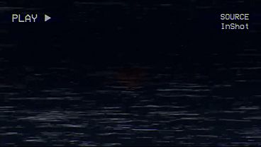 Nonton My Friend From Church, She's A Naughty Believer, She Took Me To Her House To Get A Job, But In Reality She Wanted To Give Me Her Ass To Keep Her Virginity! Vagninho E Luna Oliveira thumbnail