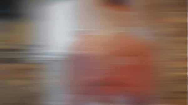 Play MP4 - Wild Hotel Fuck with Big ASS Latina Teen - POV Style