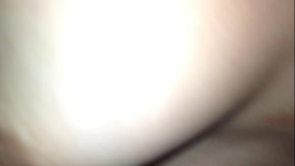 Play MP4 - H vợ d&acirc;m