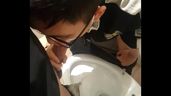 Play MP4 - Ng&agrave;y mấy chập v&igrave; mấy em n&agrave;y&period;&period;&period; ph&ecirc; vl