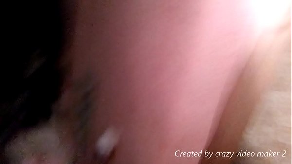 Play MP4 - ME CUMMING