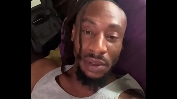 Play MP4 - Verification video