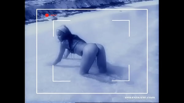 Andy brown goes down 