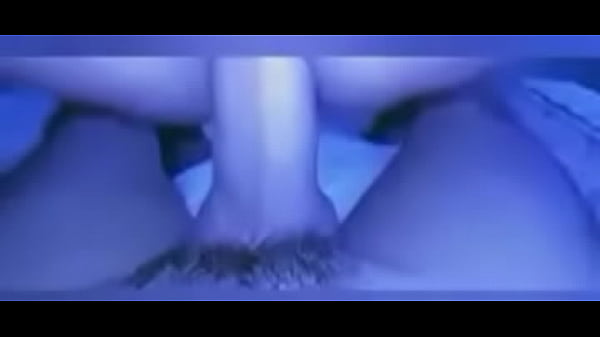 Me encanta como me coge mi amigo 