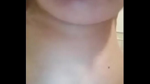 Mi amante piensa en mi 