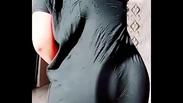 Play MP4 - Verification video